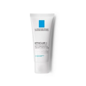 LA ROCHE POSAY Effaclar H krema 40ML