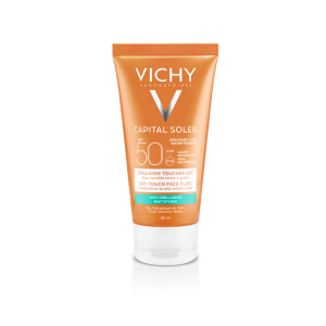 VICHY CAPITAL SOLEIL KREMA SPF50 50ML