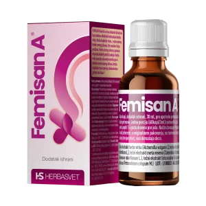 femisan-a-new
