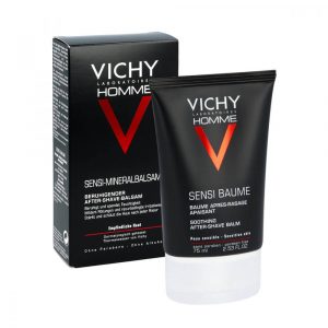 Vichy homme balsam