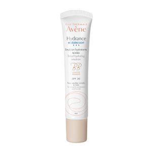 Avene Hydrance BB light tonirana krema 40ml