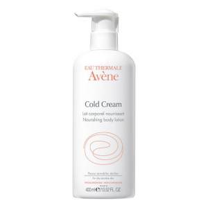 Avene Cold losion