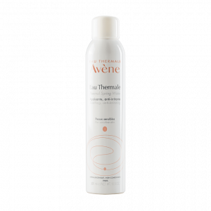 Avene termalna voda 300ml