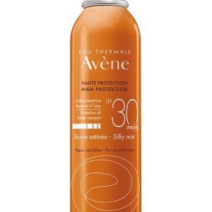 Avene Sun sprej