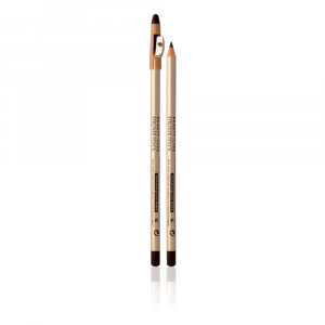 Eveline eyeliner pencil