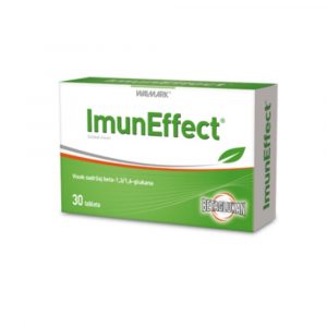 Imuneffect