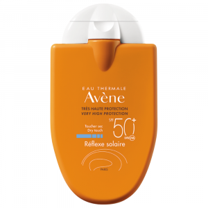 Avene reflexe solaire spf 50