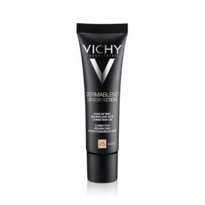 VICHY Puder Dermablend 3D broj 25