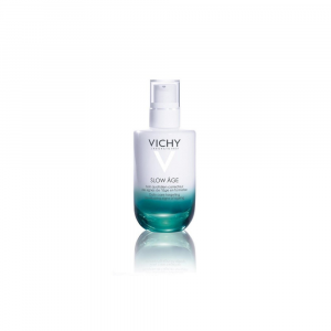 VICHY SLOW AGE KREMA 50ml