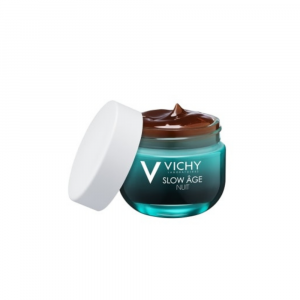 VICHY SLOW AGE NOCNA KREMA 50ML