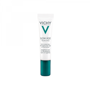 VICHY Slow age Yuex 15ML