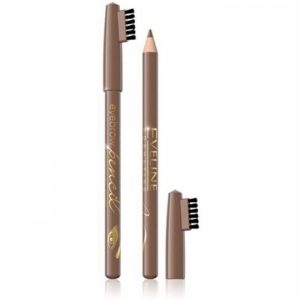 Eveline eyebrow pencil