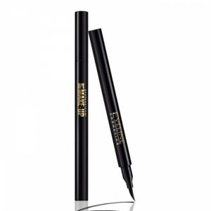 Eveline eyeliner marker