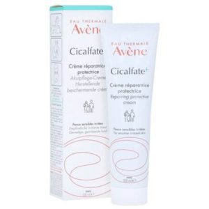 AVENE CICALFATE KREMA 100ml