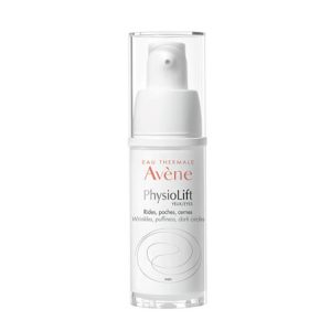 AVENE PHYSIOLIFT ANTIRID ZA PREDO OKO OČIJU 15ml