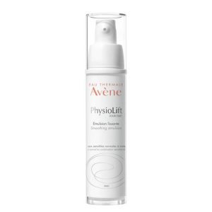 AVENE PHYSIOLIFT DAN EMULZIJA 30ml