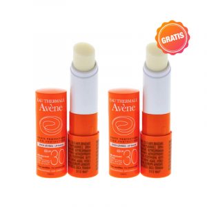 Avene sun stick 1 + 1gratis