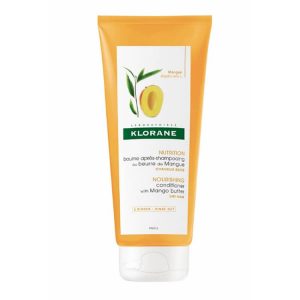 KLORANE MANGO BALZAM 200ml