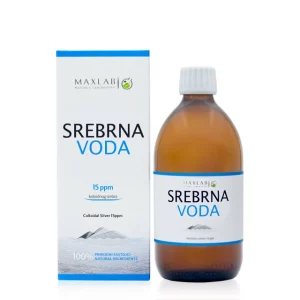 srebrna-voda-500ml-15ppm-640x640