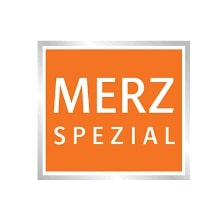 Merz Spezial A60