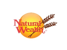 NATURAL WEALTH C-1000  A 60