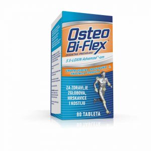 Osteo Bi Flex