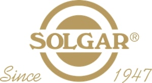 SOLGAR FOLACIN TBL A 100