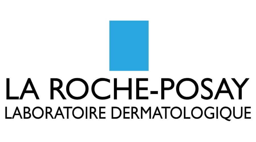La Roche-Posay Toleriane Sensitive Rich krema 40 ml