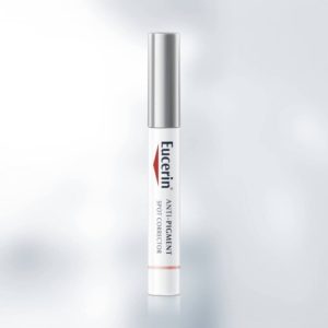 Eucerin Antipigment korektor 50 ml