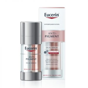 Eucerin Antipigment serum 30 ml