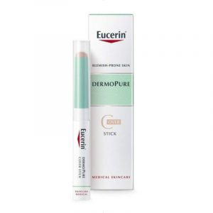 Eucerin DermoPure korektor 2,5 ml