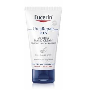 Eucerin Urea krema za ruke