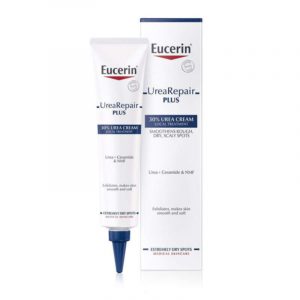 Eucerin UreaRepair Plus Krema sa 30% uree 75 ml