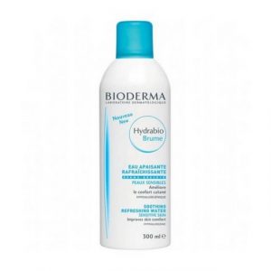 Bioderma Hydrabio Brume 300ml