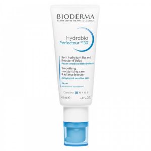 Bioderma Hydrabio Perfectuer SPF 30, 40ml