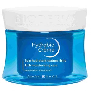 Bioderma Hydrabio krema 50ml