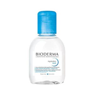 Bioderma Hydrabio micelarna voda 100ml