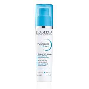 Bioderma Hydrabio serum za lice 40ml