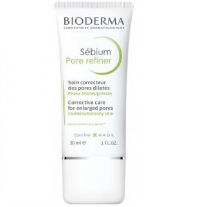 Bioderma Sebium Pore Refiner 30ml