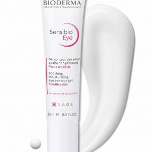 Bioderma Sensibio za negu kože oko očiju 15ml