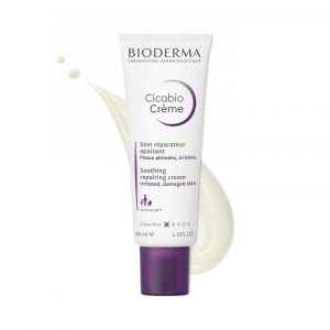 Cicabio Creme