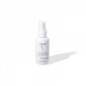 Vichy Capital Soleil UV Age Fluid SPF 50+