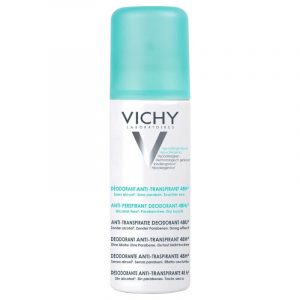 Vichy Dezodorans Antiperspirant sprej 125 ml