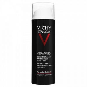 Vichy Homme Hydra Mag