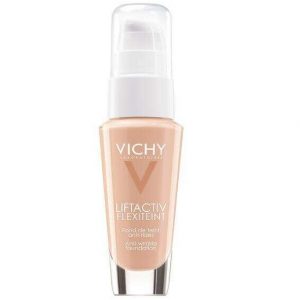 Vichy Liftactiv Flexilift Teint puder br 15 30 ml