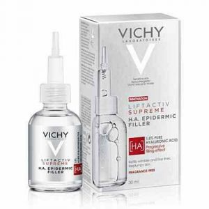 Vichy Liftactiv Supreme H.A. Epidermic Filler 30 ml