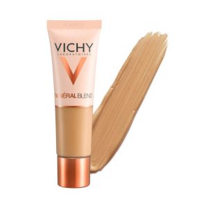 Vichy Minéralblend puder 12 30 ml