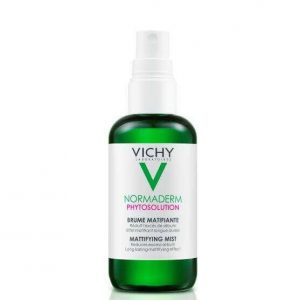 Vichy Normaderm Phytosolution matirajući sprej 100 ml