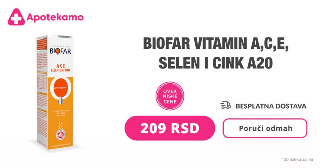 Biofar