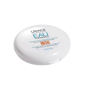 URI EAU TH Kompakt krema SPF30 10 g